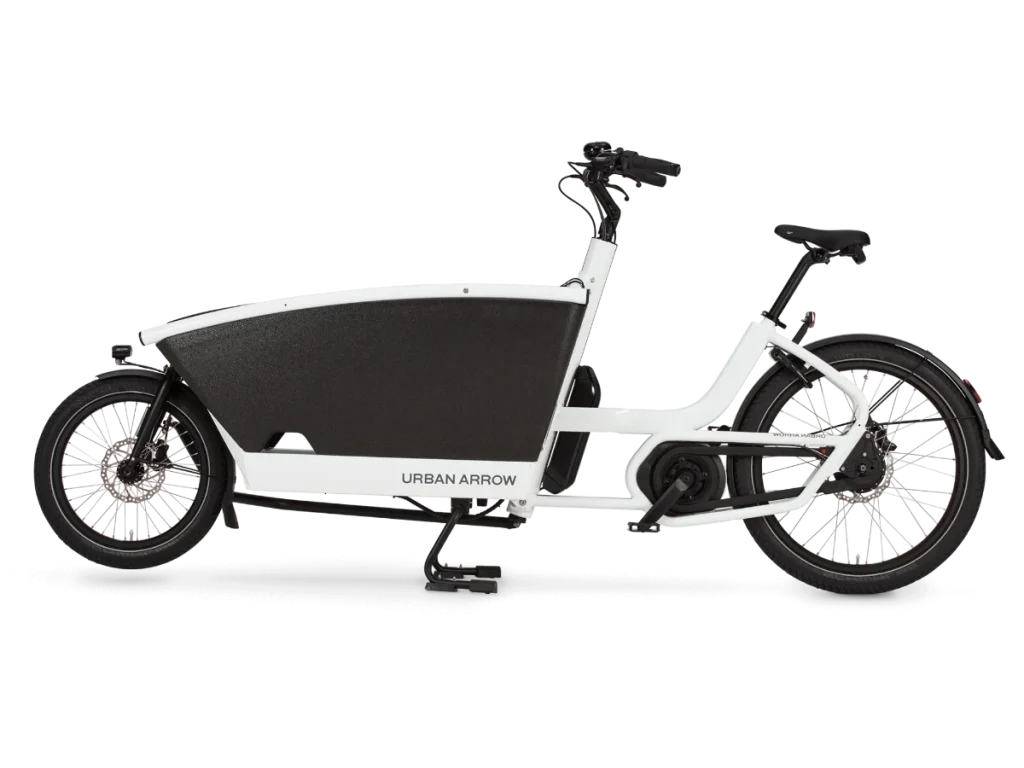 Urban-Arrow-family-performance-essential-white-F1