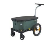 burley-hopper-bagagekar-groen-1