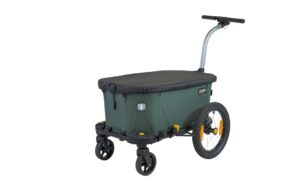 burley-hopper-bagagekar-groen-1
