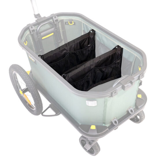 burley-hopper-interior-organizer-2