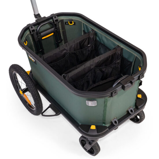 burley-hopper-interior-organizer-3