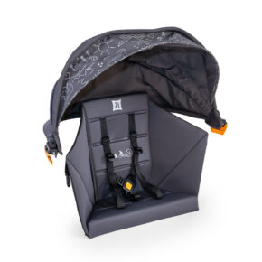 burley-hopper-seat-insert