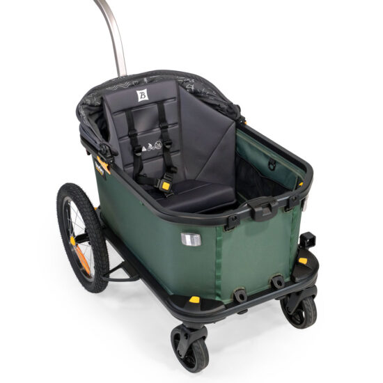 burley-hopper-seat-insert-3