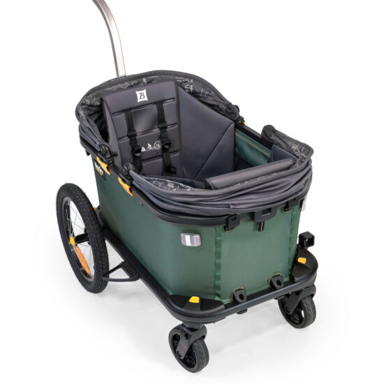 burley-hopper-seat-insert-4