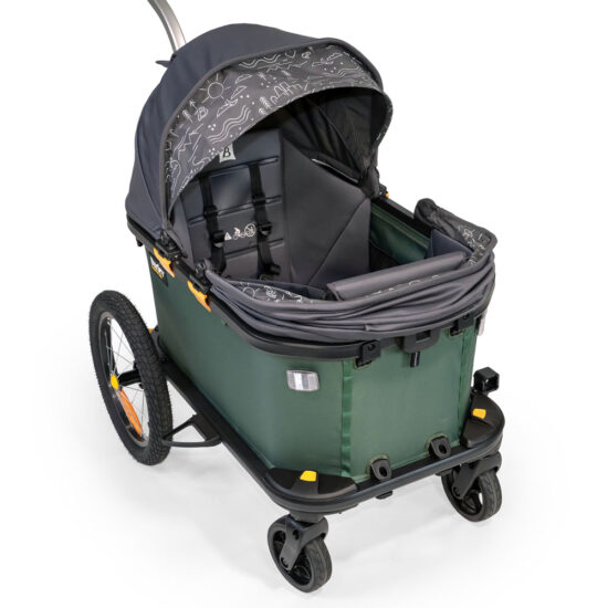 burley-hopper-seat-insert-5