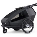 croozer-yuuna-fietskar-1