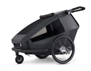 croozer-yuuna-fietskar-1