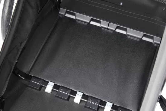 croozer-yuuna-fietskar-11