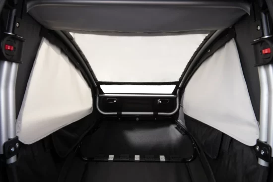 croozer-yuuna-fietskar-12