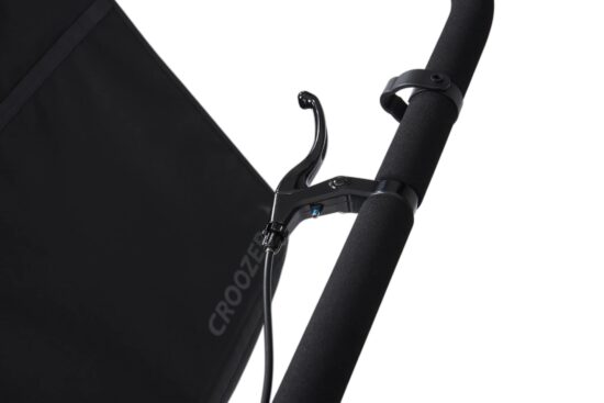 croozer-yuuna-fietskar-13