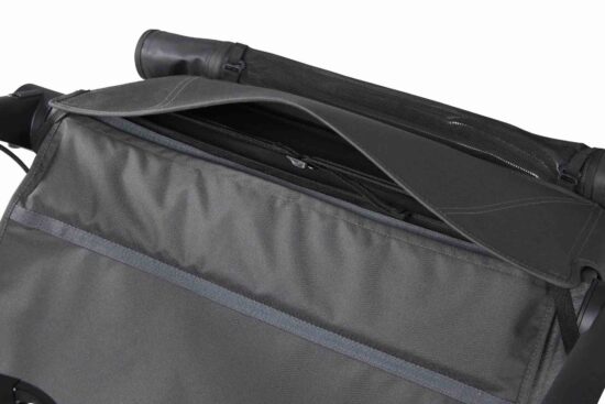 croozer-yuuna-fietskar-14