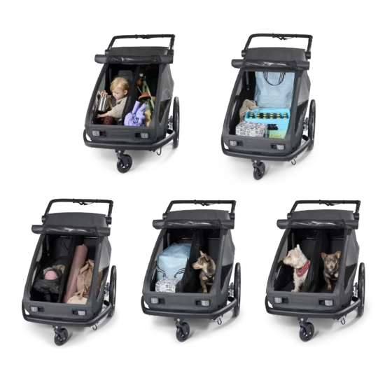 croozer-yuuna-fietskar-16