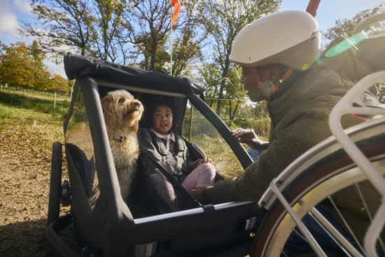 croozer-yuuna-fietskar-17