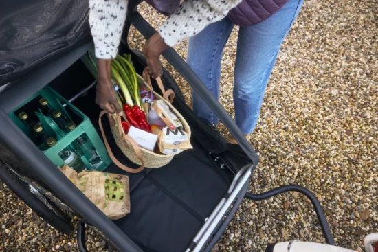 croozer-yuuna-fietskar-18