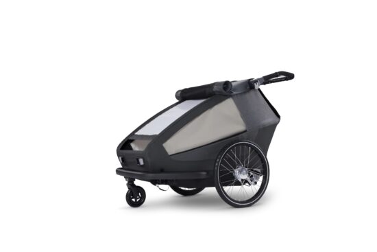 croozer-yuuna-fietskar-3