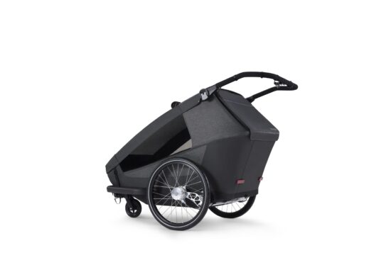 croozer-yuuna-fietskar-4