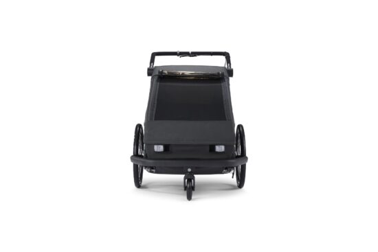 croozer-yuuna-fietskar-5