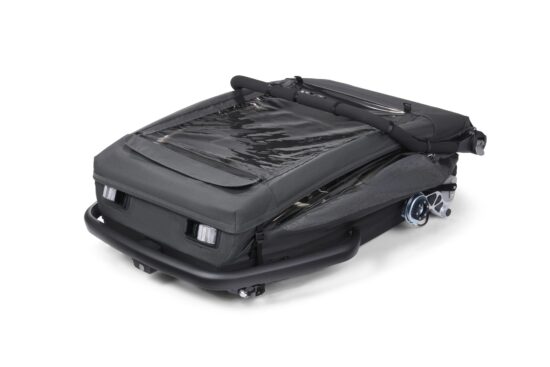 croozer-yuuna-fietskar-8