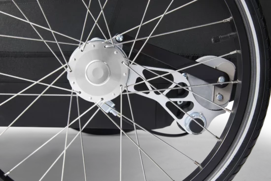 croozer-yuuna-fietskar-9