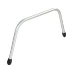 thule-reacha-bow-1