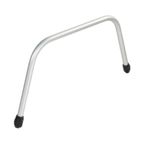 thule-reacha-bow-1