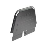 thule-reacha-bow-cover-1.jpg