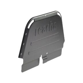 thule-reacha-bow-cover-1.jpg