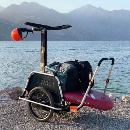 thule-reacha-city-bagagekar-6