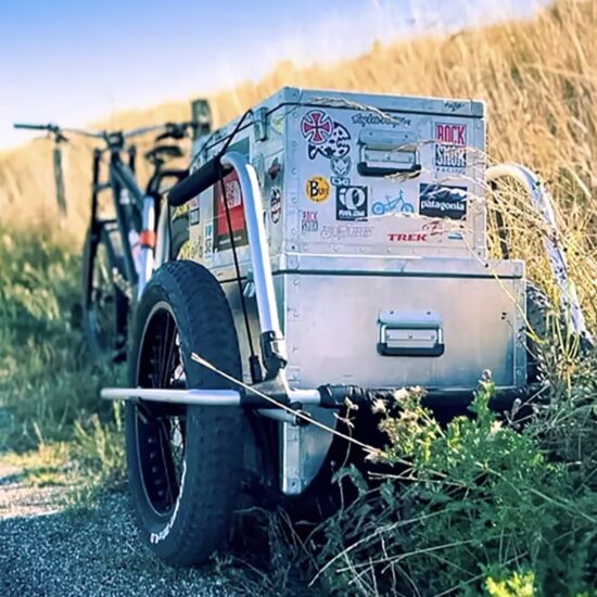 thule-reacha-city-bagagekar-7