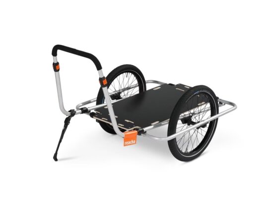 thule-reacha-city-platform-bagagekar-1