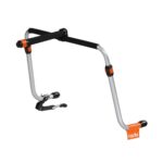 thule-reacha-drawbar-1-jpg