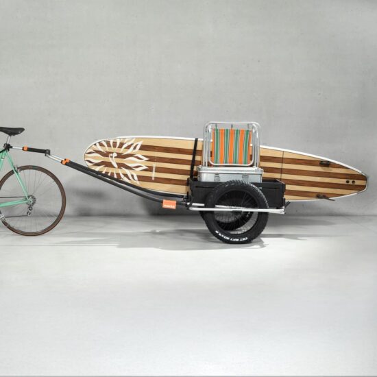 thule-reacha-sport-beach-bagagekar-9