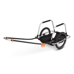 thule-reacha-sport-standaard-1