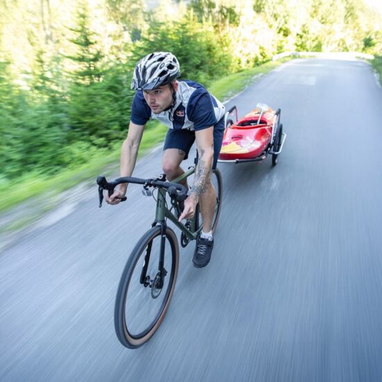 thule-reacha-sport-standaard-bagagekar-4