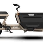 stoer-cargoX-bakfiets-dessert-sand1