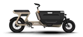 stoer-cargoX-bakfiets-dessert-sand1
