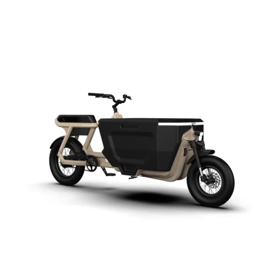 stoer-cargoX-bakfiets-dessert-sand2