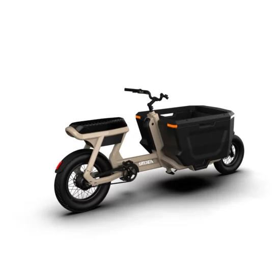 stoer-cargoX-bakfiets-dessert-sand3