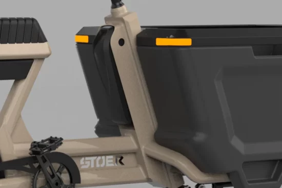 stoer-cargox-bakfiets-detailafbeelding-1