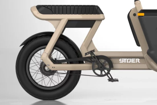 stoer-cargox-bakfiets-detailafbeelding-2