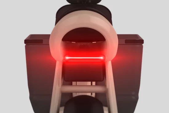 stoer-cargox-bakfiets-detailafbeelding-3