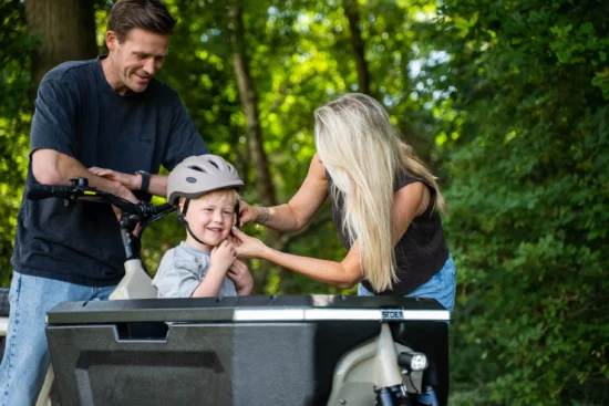 stoer-cargox-bakfiets-sfeerafbeelding-1