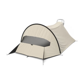 thule-sun-and-wind-tarp-1