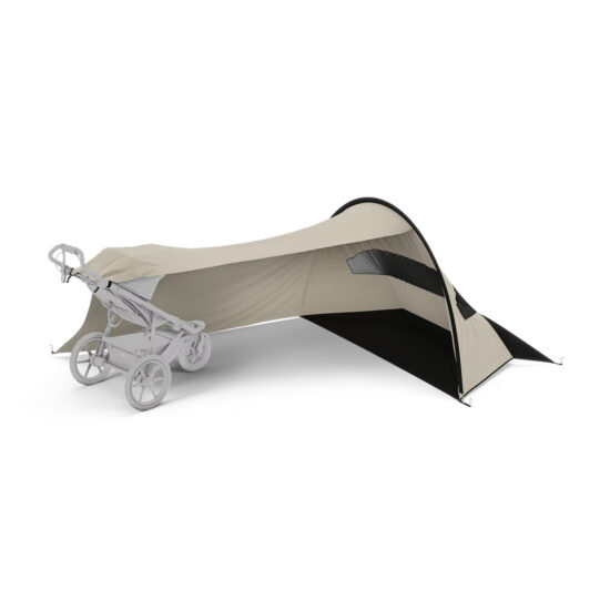 thule-sun-and-wind-tarp-2