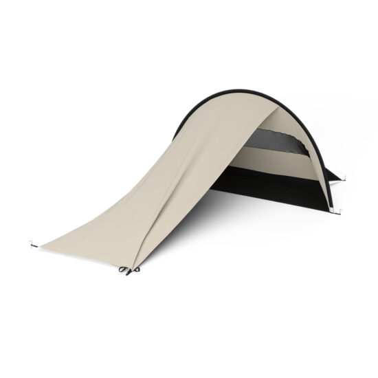 thule-sun-and-wind-tarp-3