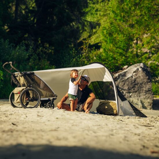 thule-sun-and-wind-tarp-4