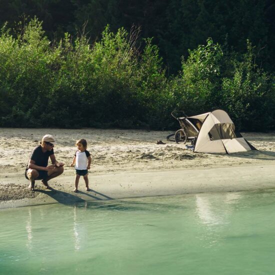 thule-sun-and-wind-tarp-5