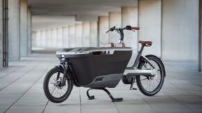 lovens-explorer-2-s60-alloy-grey-bruin-3 lovens-explorer-2-s60-alloy-grey-bruin-3