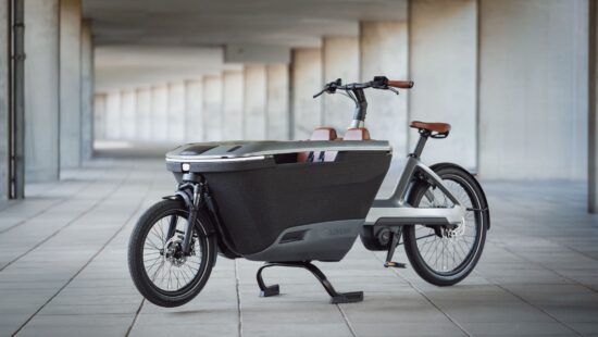 lovens-explorer-2-s60-alloy-grey-bruin-3