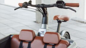 lovens-explorer-2-s60-alloy-grey-bruin-4 lovens-explorer-2-s60-alloy-grey-bruin-4